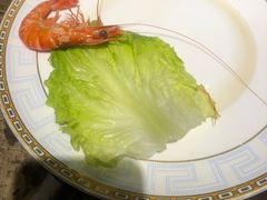 -沙田轩(古北店)