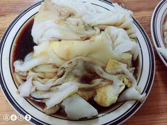 -河记肠粉店