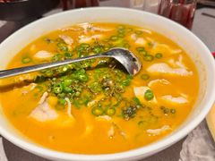 -星·South Beauty·俏江南(国贸店)