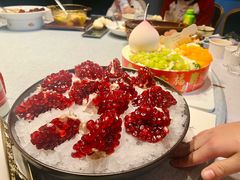 -湖里春风·淮扬菜(丽泽天街店)