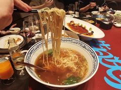 -万达广场(龙湖店)