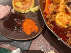 -旺福·贵州酸汤牛肉火锅(陆悦天地店)