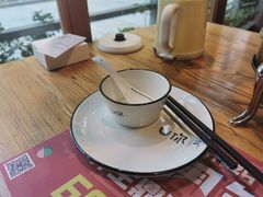 -U你·湖北家宴菜(南湖总店)