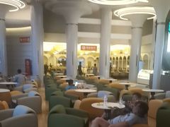 -浦乐汇·汤泉水世界