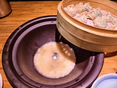 -三个渔夫·蒸汽海鲜(万德大厦店)