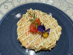 -MIO弥欧洋房西餐厅(中央大街店)