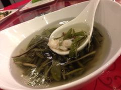 iphone_upload_pic-三六三杭州菜(水上总店)