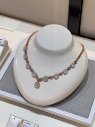 -荟华楼金店(中街店)