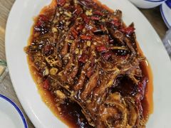 -林之六八·6886大连老菜馆