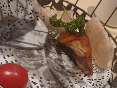 -避风塘(嘉兴八佰伴店)