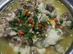 -烁佳海鲜大馅饺子