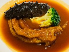 -许家菜.艺创菜(仁和新城店)