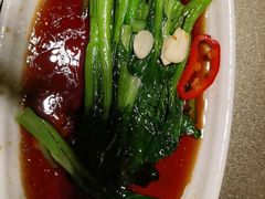 -天福苑(崇宁路店)