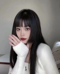 -MJ名将造型