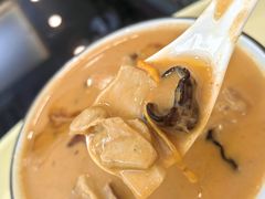 -方中山胡辣汤(天河区店)