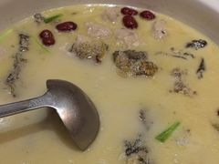 -鱼痴渔醉·食鲜集(月亮湾店)