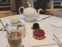 -北京三里屯CHAO酒店