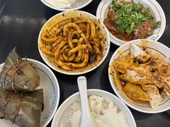 -西月城谭豆花(春熙路店)