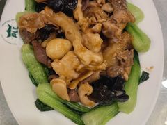全家福-蓬莱春(芝罘店)