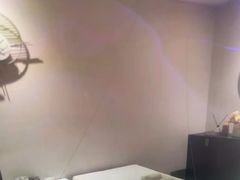 -南笙•新瘾私享日式SPA