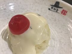 -朴大人炭烤·韩国料理(奥帆中心海尔洲际店)