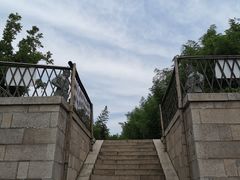 -径山寺