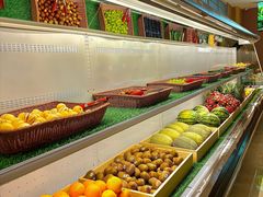 -东吴水韵(吴中店)