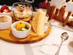 -哈根达斯(皇城恒隆广场店)