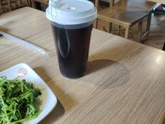 -老班长手工灌汤包老店(东山店)