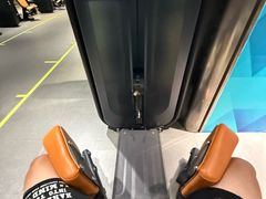 -阳光游泳培训(北苑店)