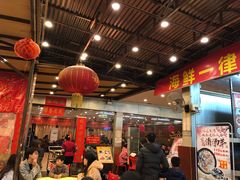 -鸿达渔港