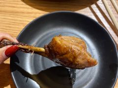 -壹酒贰肉1926·深夜食堂(九纬路店)