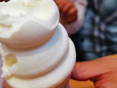 -DQ·蛋糕·冰淇淋(周浦万达店)