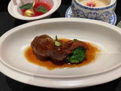 -杭州平安悦坊 PAFC LIVING