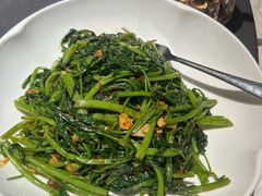 -珍宝海鲜JUMBO Seafood(尚嘉店)