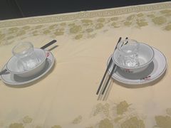 -聚味瞿记·龙虾堂(咸嘉湖店)