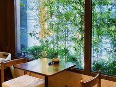 -小西家作(富力爱丁堡店)