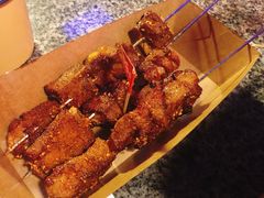 -蘭奢雅集·江浙菜(青山江滩店)