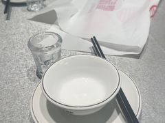 -聚味瞿记·龙虾堂(咸嘉湖店)