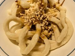 -龙抄手食府(浣花北路店)