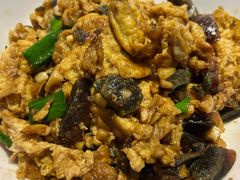 -小柴米·传统江西菜(八一广场店)