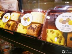 -多乐之日(颐堤港店)