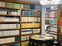 -道南書院·私房菜·早午茶·茶馆