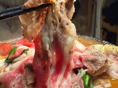 -鸟泉居酒屋·烧鸟·酒馆(百子湾店)