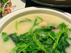 -新兴·金羊座·粤菜点心(乐峰店)