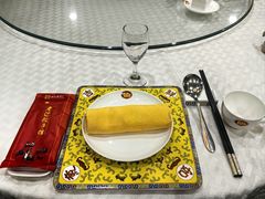 -老边饺子馆(中街店)