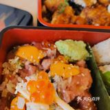 日料迷上线，高端日料食盒天花板