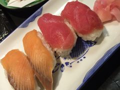 -胜代日本料理(云程巷小区店)