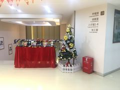 -团圆口腔·种植中心(锦江院区)