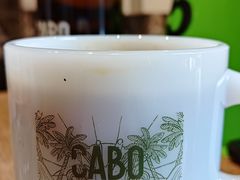 -CABO Coffee